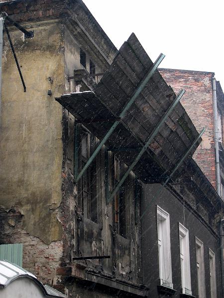 Krakau (184).JPG